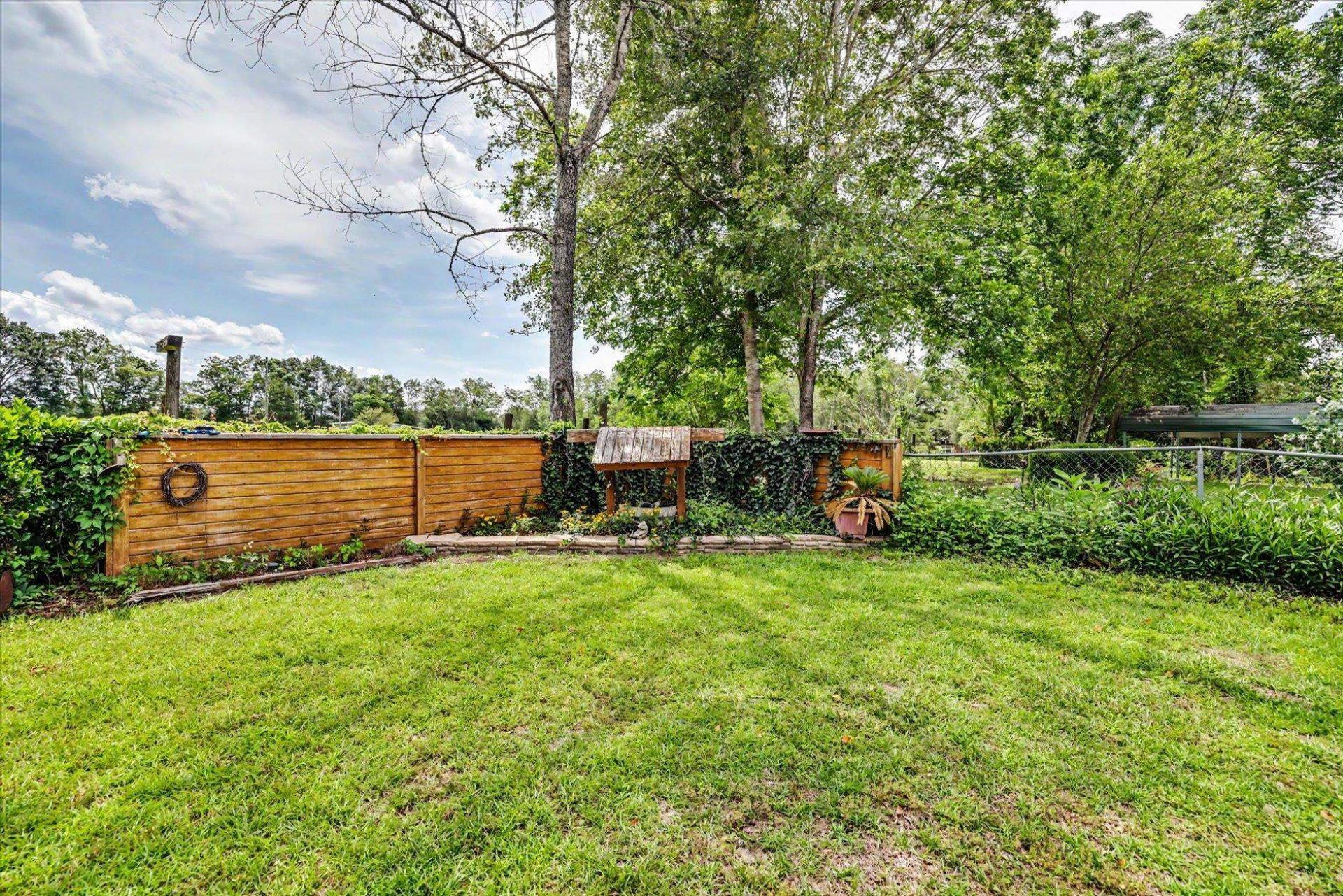 3136 Salem Rd , Havana, FL 00000 Photo