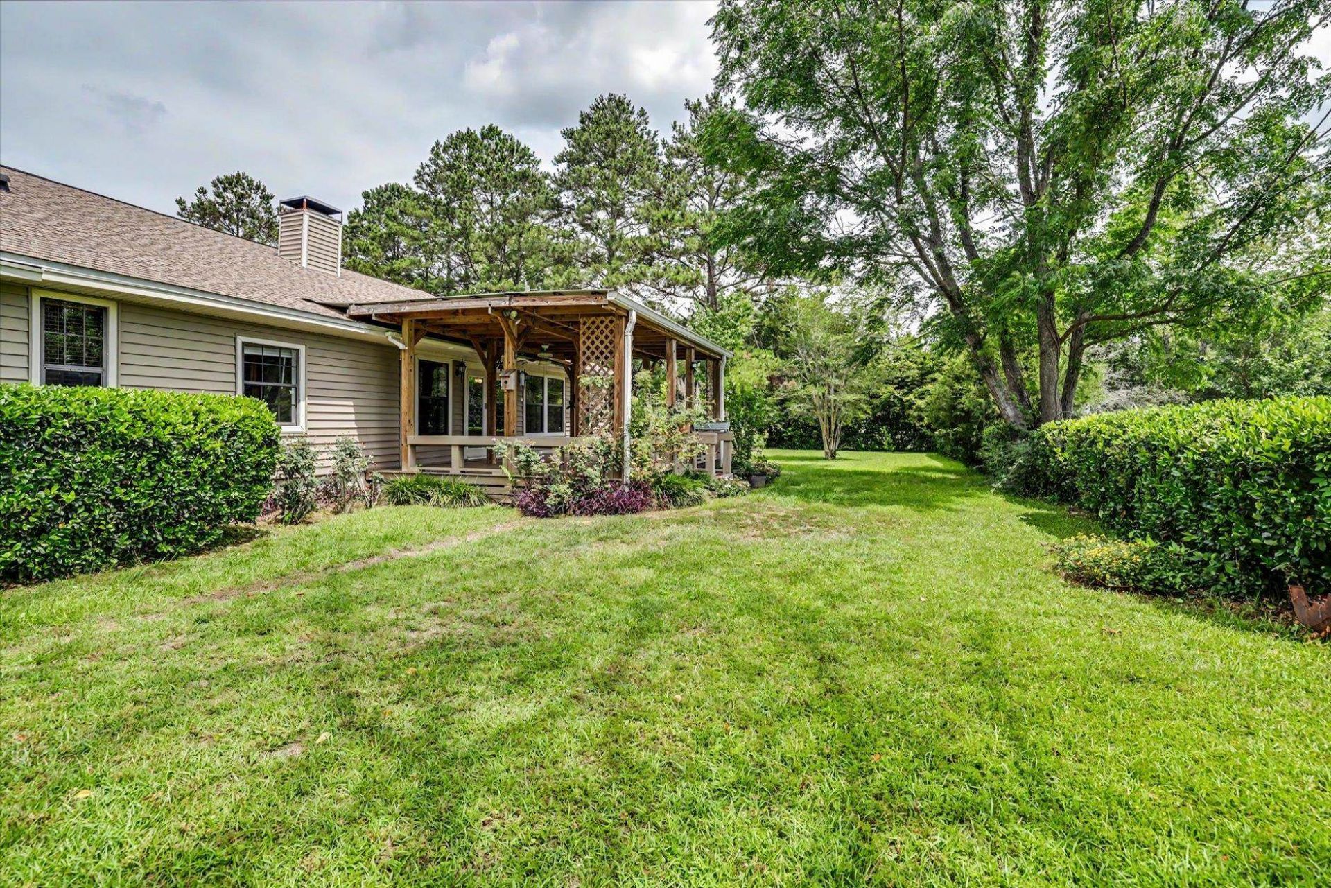 3136 Salem Rd , Havana, FL 00000 Photo