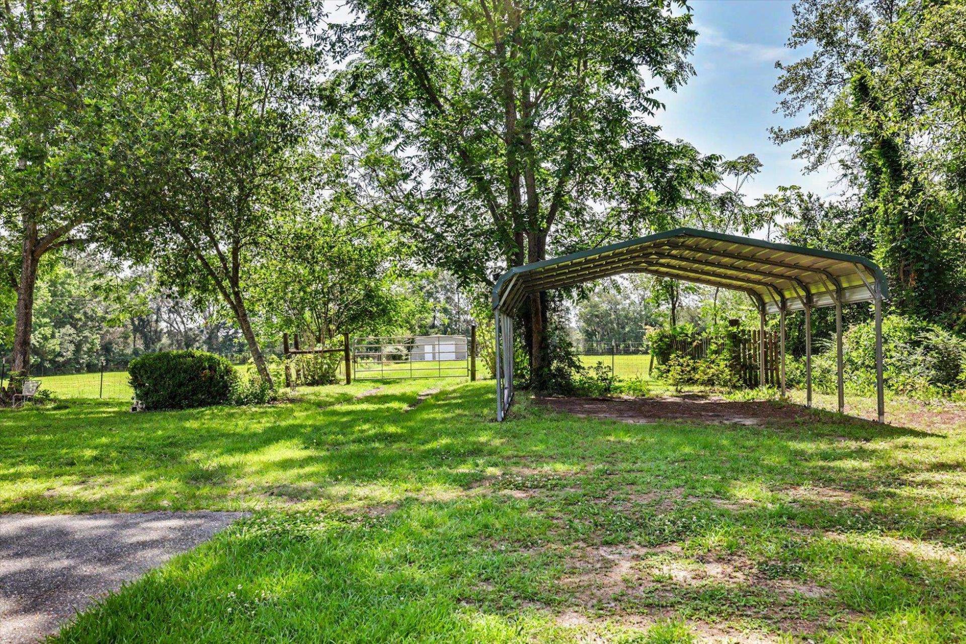 3136 Salem Rd , Havana, FL 00000 Photo