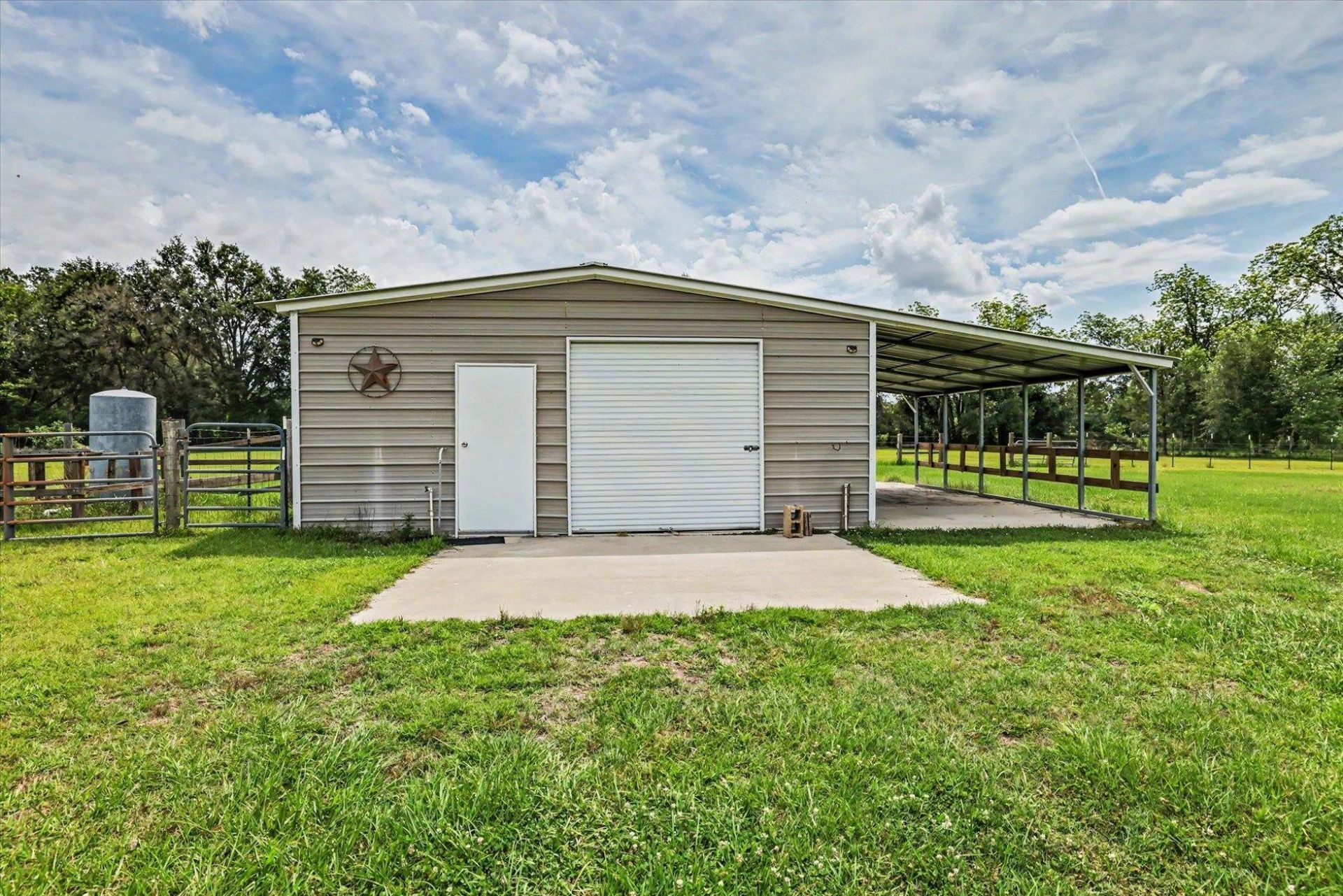 3136 Salem Rd , Havana, FL 00000 Photo