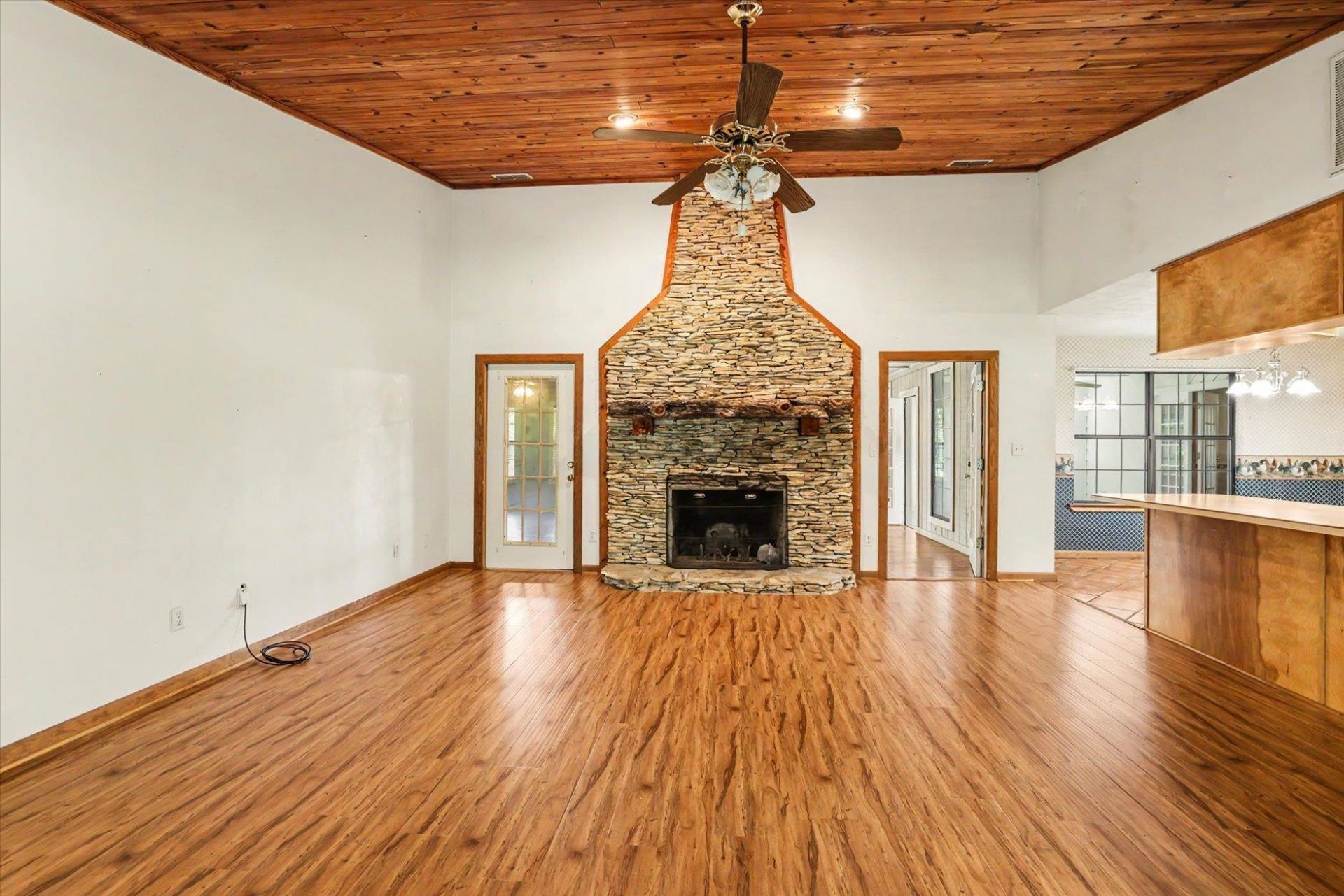 3136 Salem Rd , Havana, FL 00000 Photo