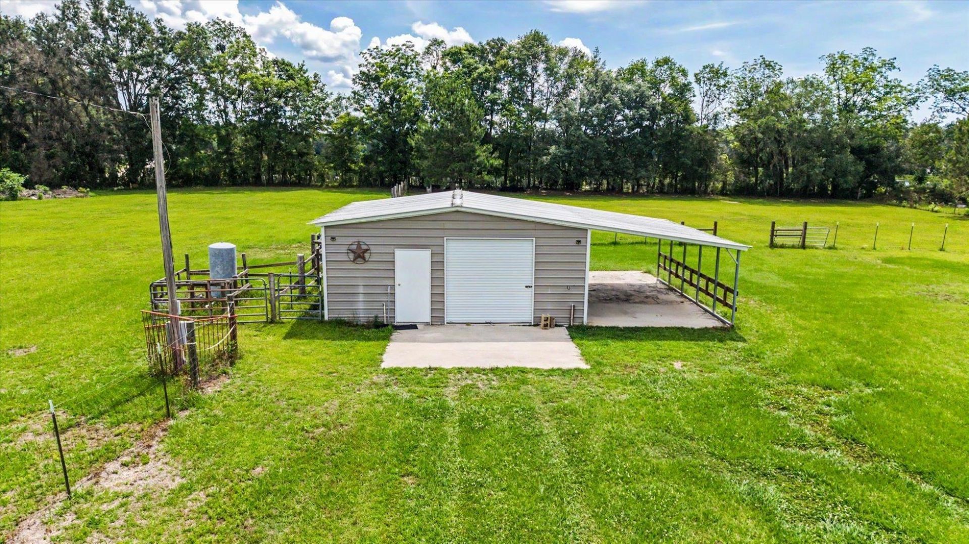 3136 Salem Rd , Havana, FL 00000 Photo