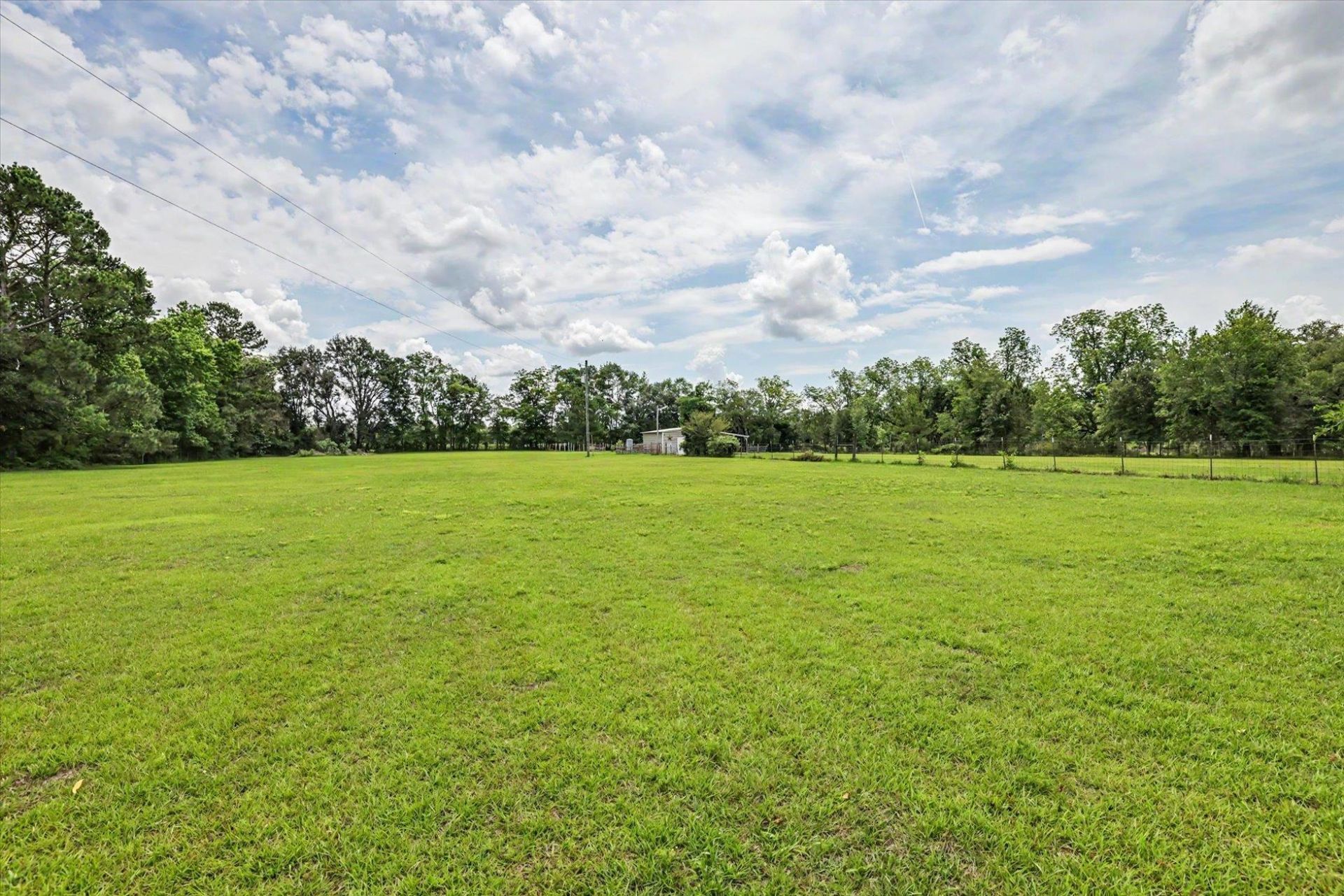 3136 Salem Rd , Havana, FL 00000 Photo
