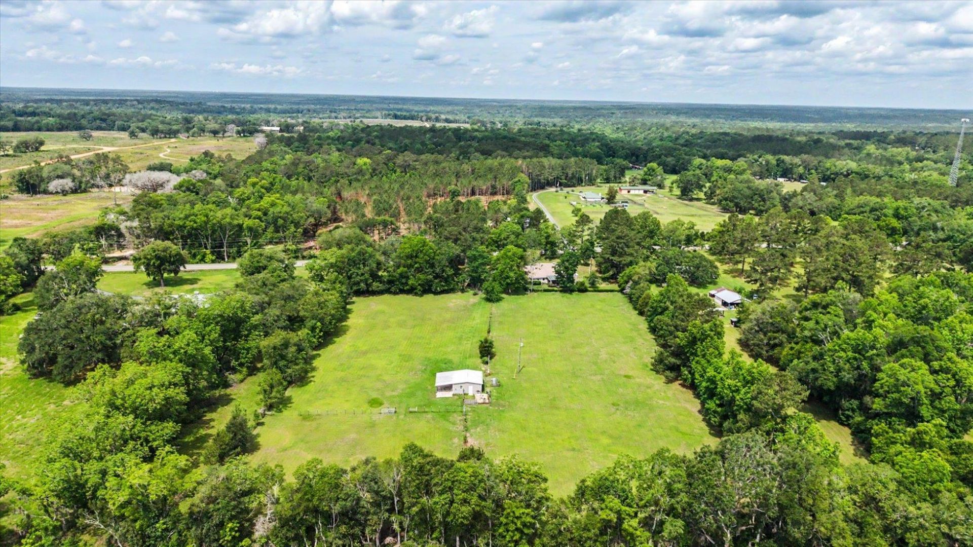 3136 Salem Rd , Havana, FL 00000 Photo