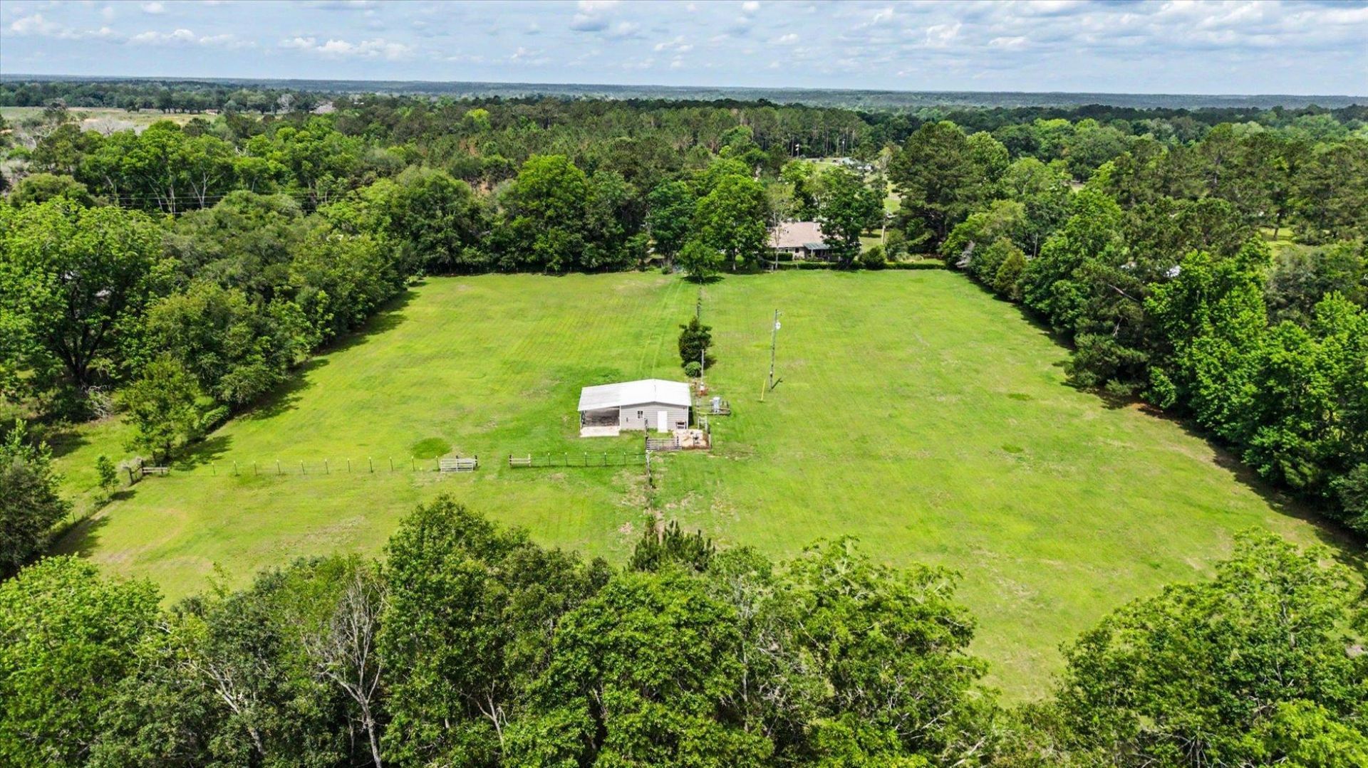 3136 Salem Rd , Havana, FL 00000 Photo