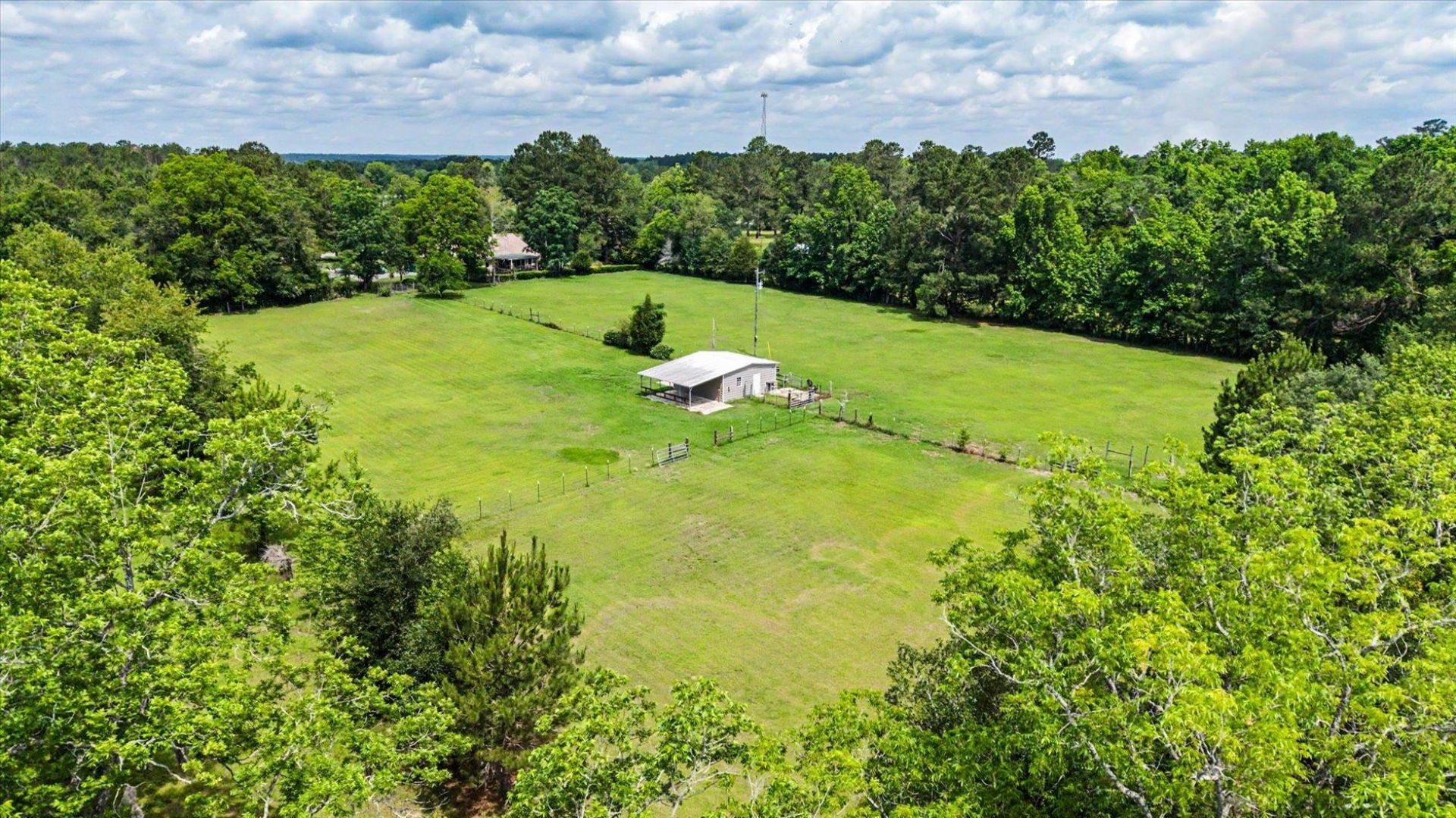 3136 Salem Rd , Havana, FL 00000 Photo