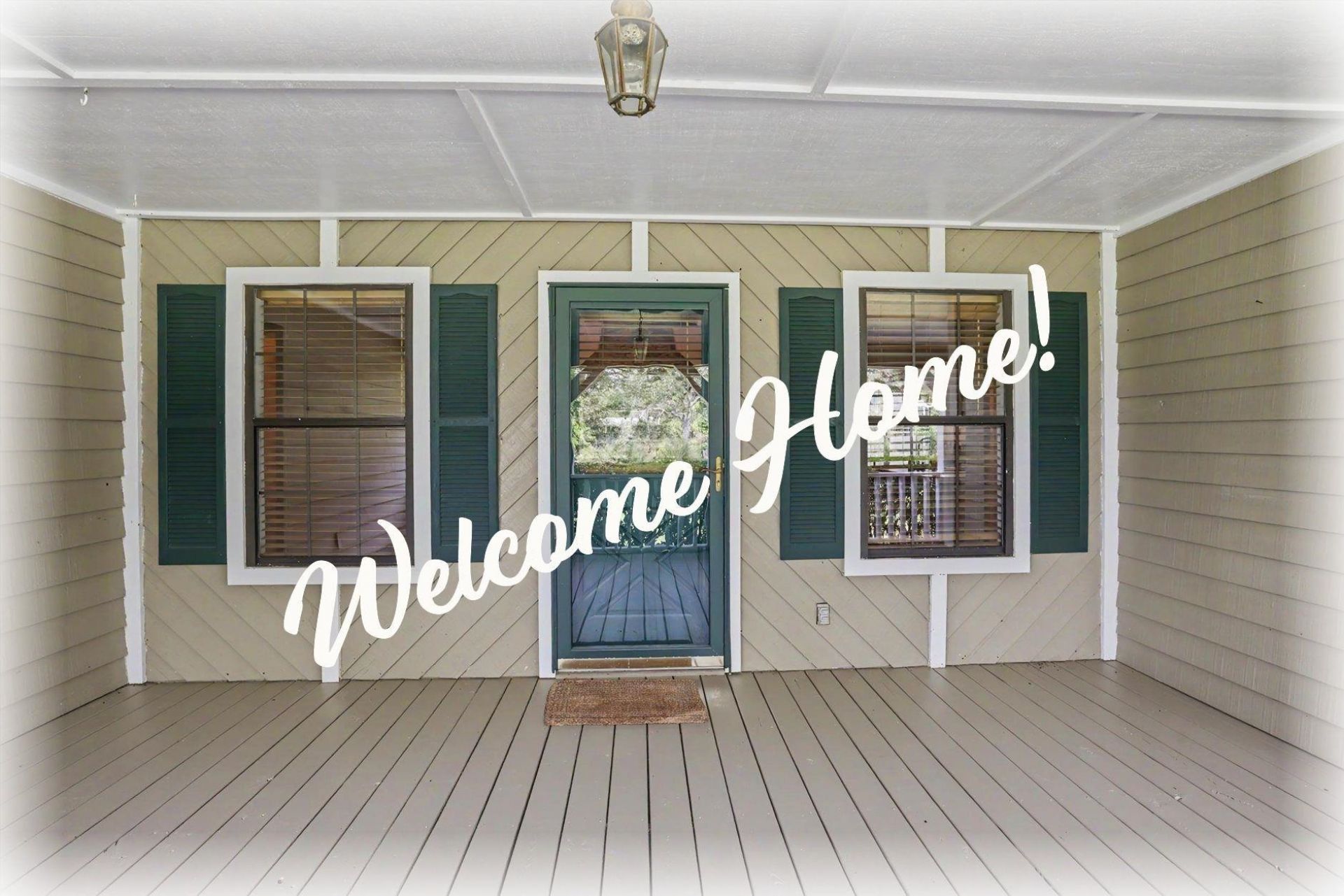 3136 Salem Rd , Havana, FL 00000 Photo