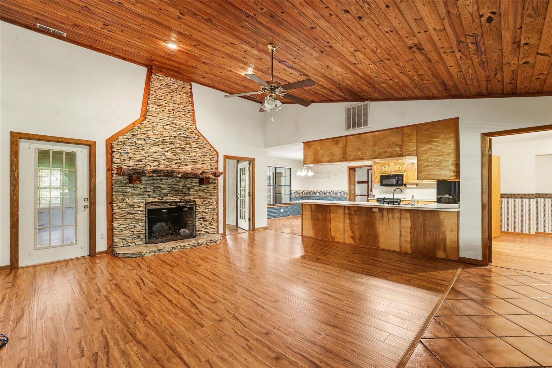 3136 Salem Rd , Havana, FL 00000 Photo