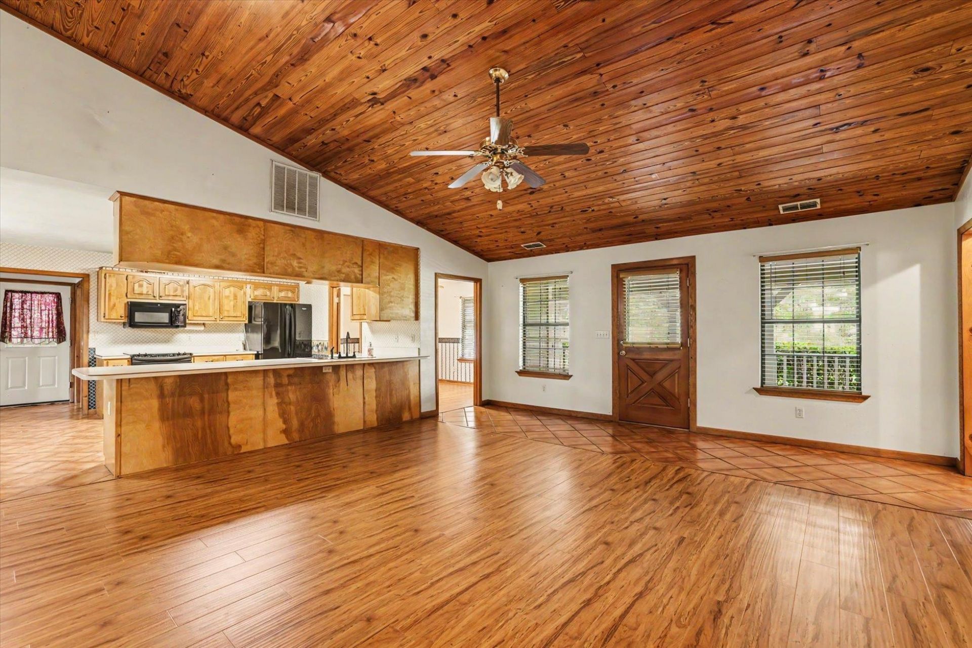 3136 Salem Rd , Havana, FL 00000 Photo