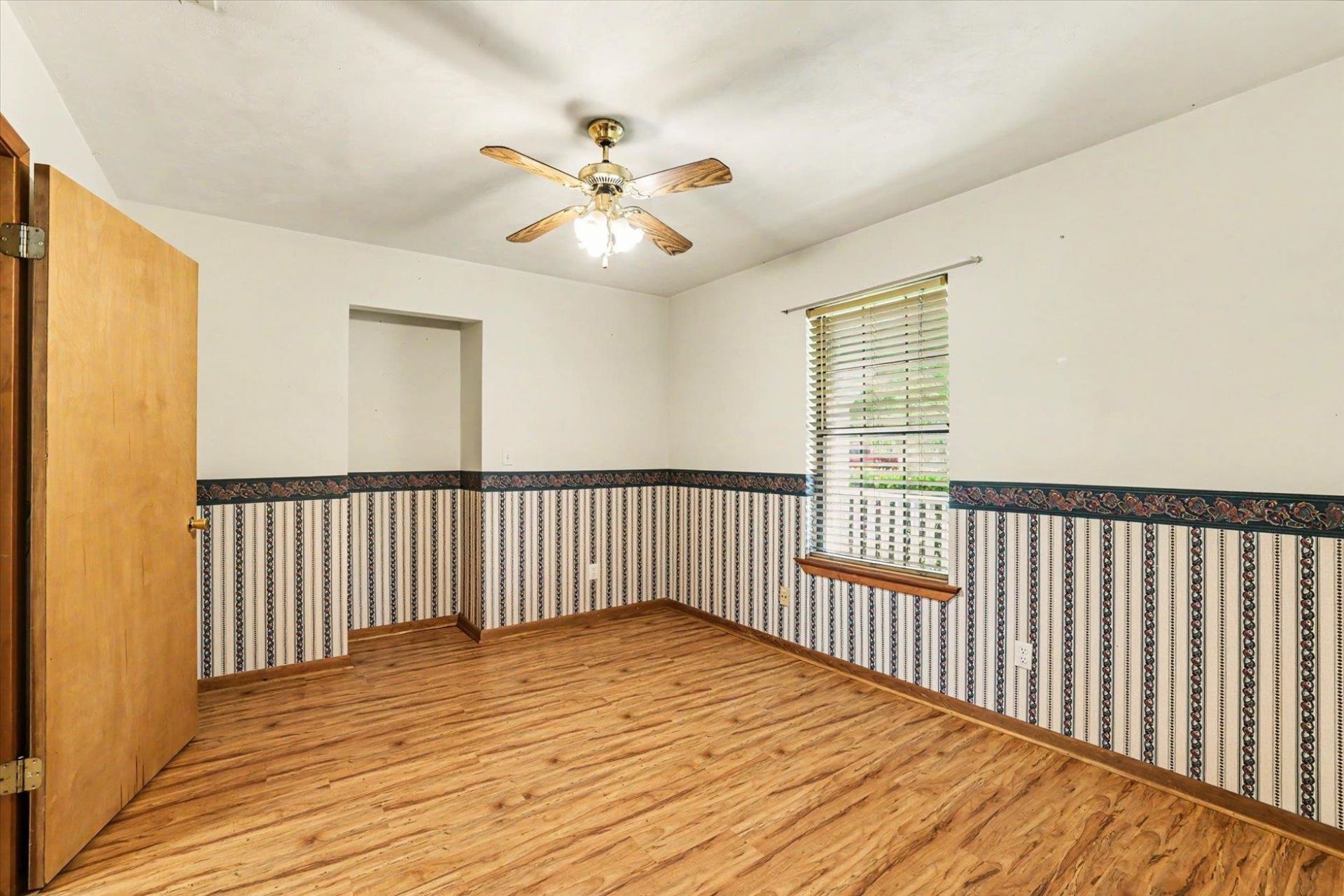 3136 Salem Rd , Havana, FL 00000 Photo
