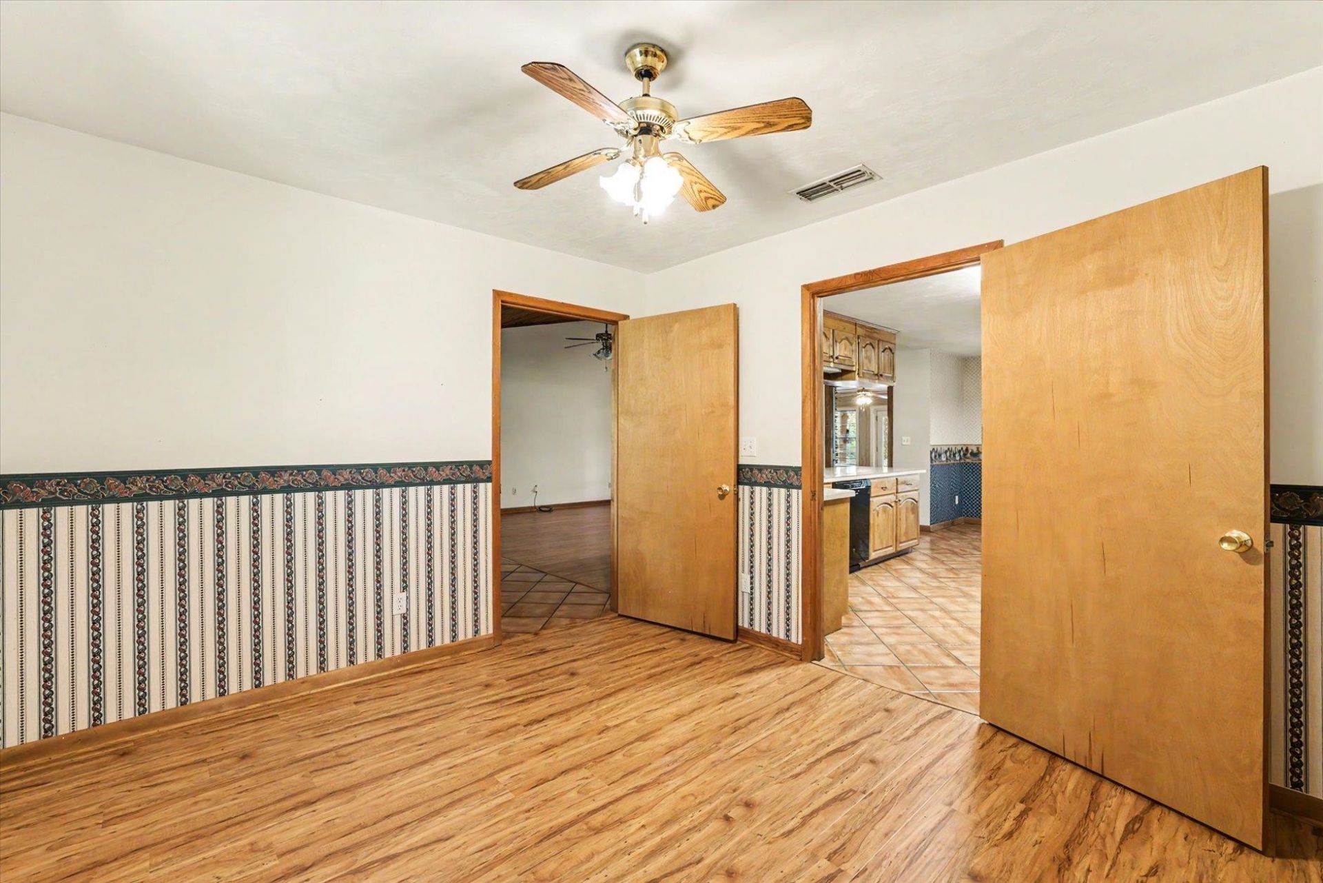 3136 Salem Rd , Havana, FL 00000 Photo