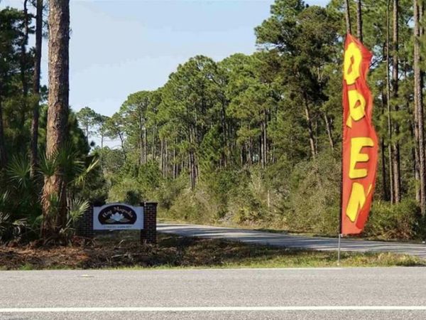 146 Bay Magnolia Court , Carrabelle, FL 32322