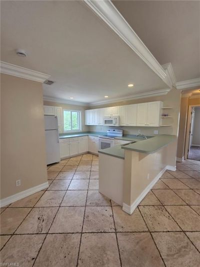 820 Rue Labeau Cir , Fort Myers, FL 33913 Photo