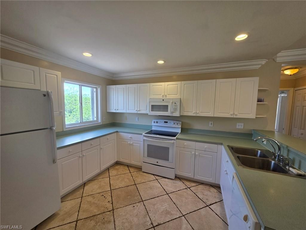 820 Rue Labeau Cir , Fort Myers, FL 33913 Photo