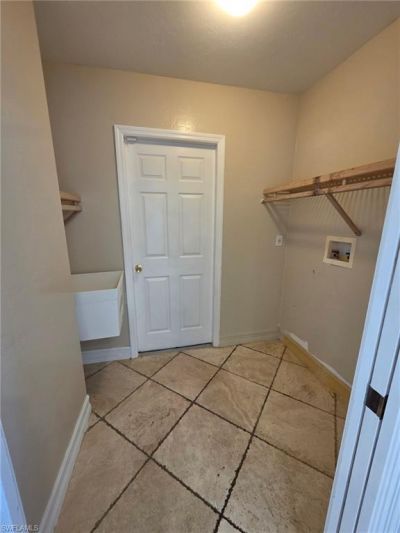 820 Rue Labeau Cir , Fort Myers, FL 33913 Photo