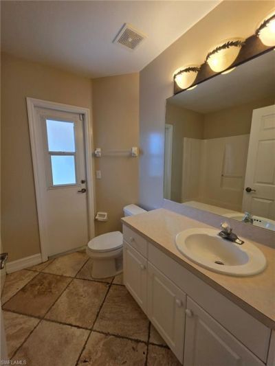 820 Rue Labeau Cir , Fort Myers, FL 33913 Photo