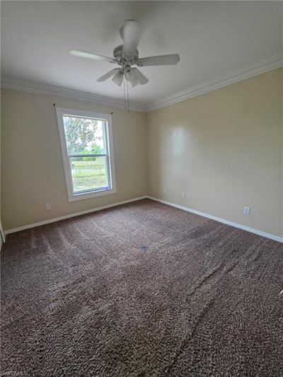 820 Rue Labeau Cir , Fort Myers, FL 33913 Photo