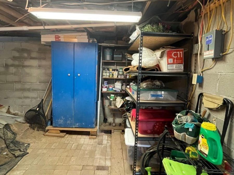 Property Image 20