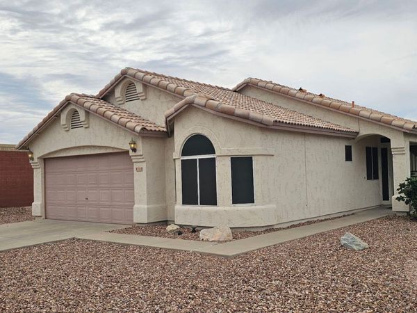 1115 E PONTIAC Drive, Phoenix, AZ 85024