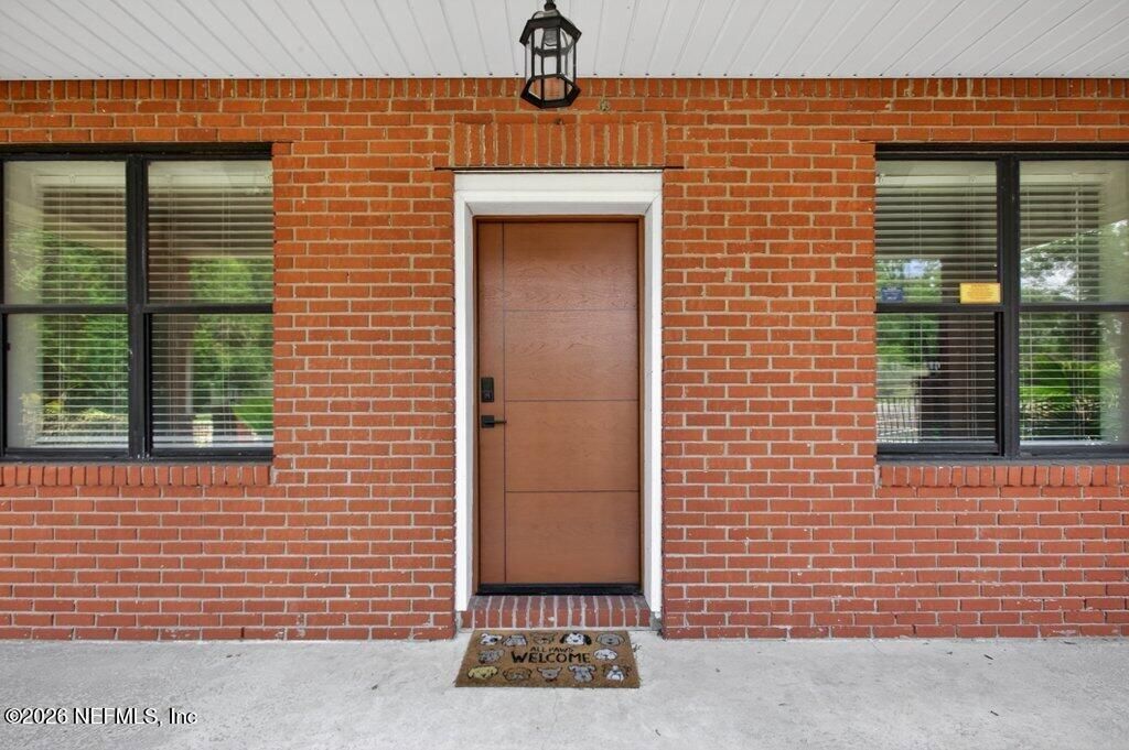 2523 Belfort Road, Jacksonville, FL 32216 Photo