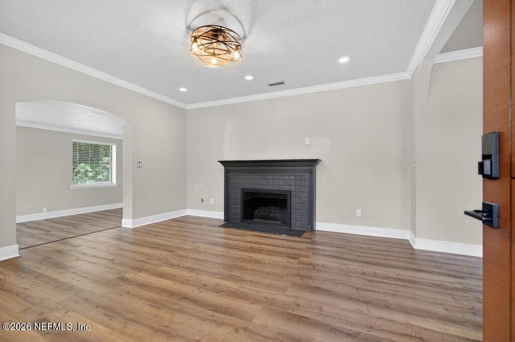 2523 Belfort Road, Jacksonville, FL 32216 Photo