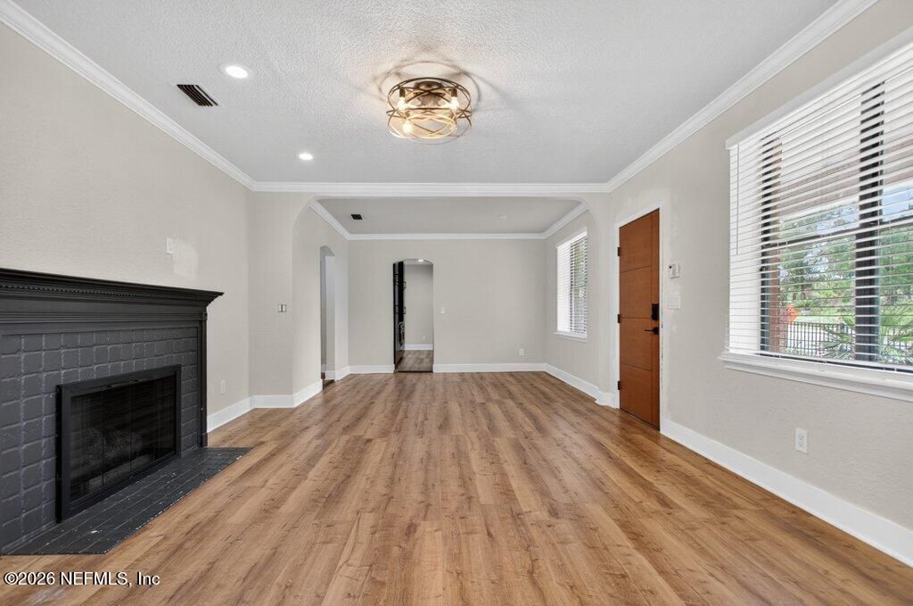 2523 Belfort Road, Jacksonville, FL 32216 Photo
