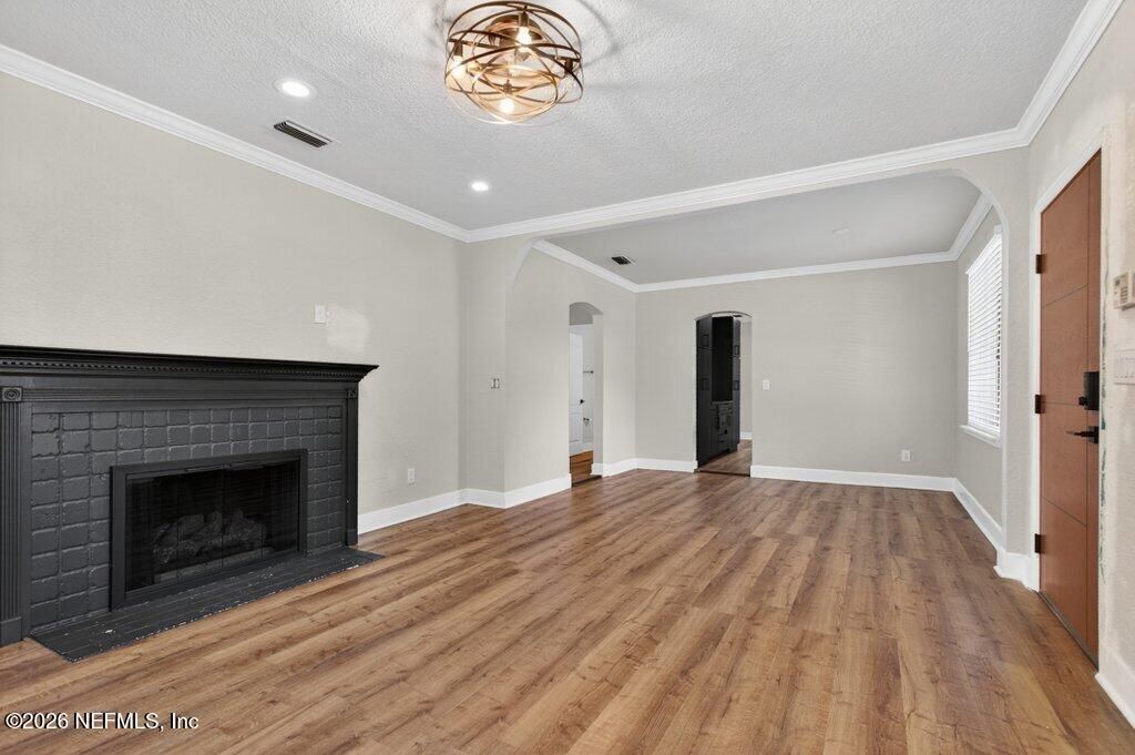 2523 Belfort Road, Jacksonville, FL 32216 Photo