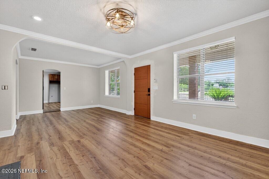 2523 Belfort Road, Jacksonville, FL 32216 Photo