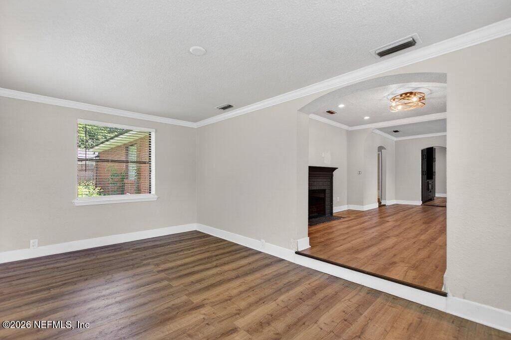 2523 Belfort Road, Jacksonville, FL 32216 Photo