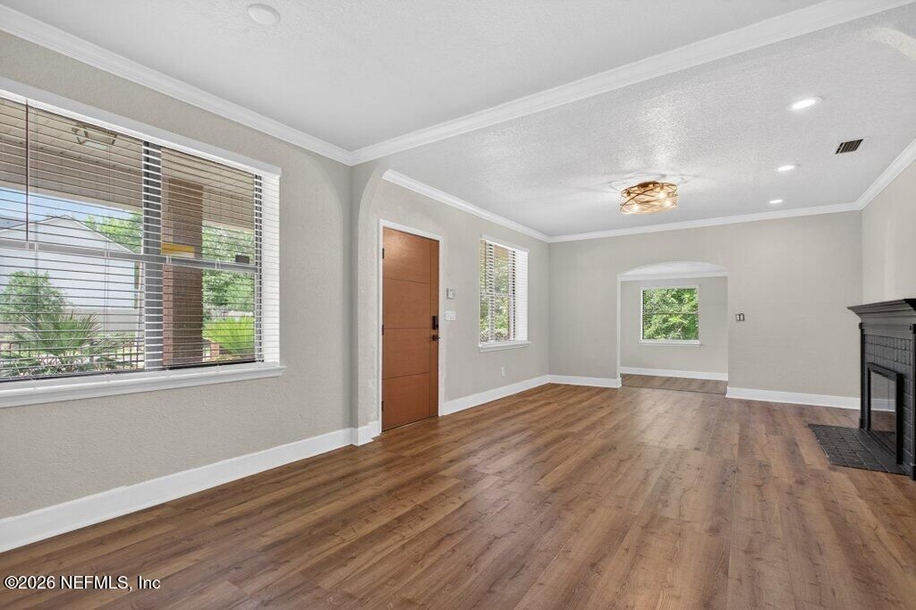 2523 Belfort Road, Jacksonville, FL 32216 Photo
