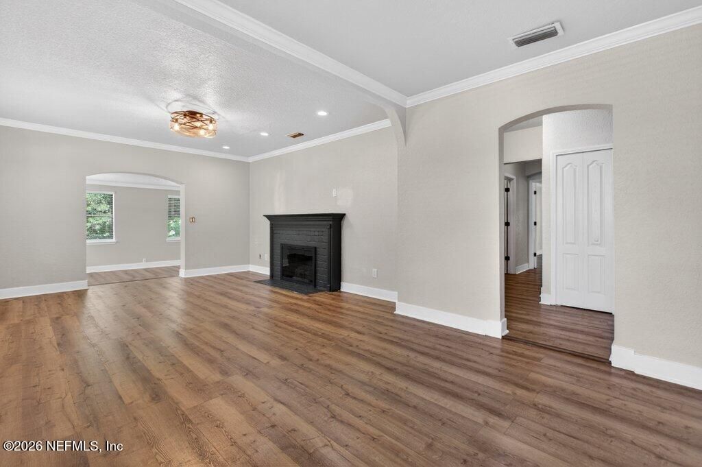 2523 Belfort Road, Jacksonville, FL 32216 Photo