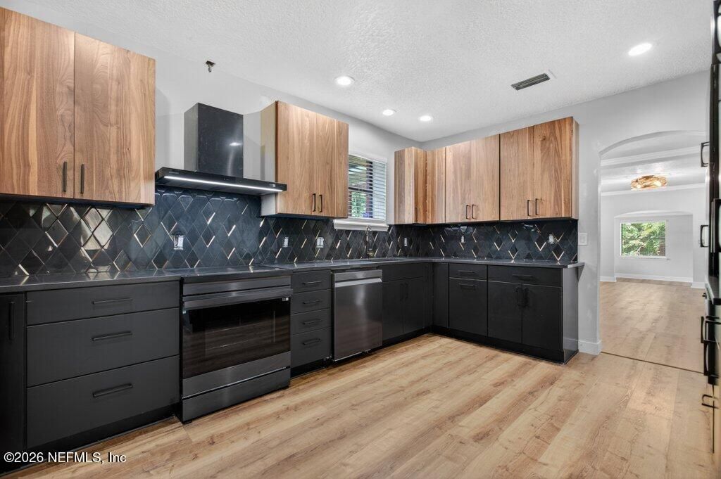 2523 Belfort Road, Jacksonville, FL 32216 Photo