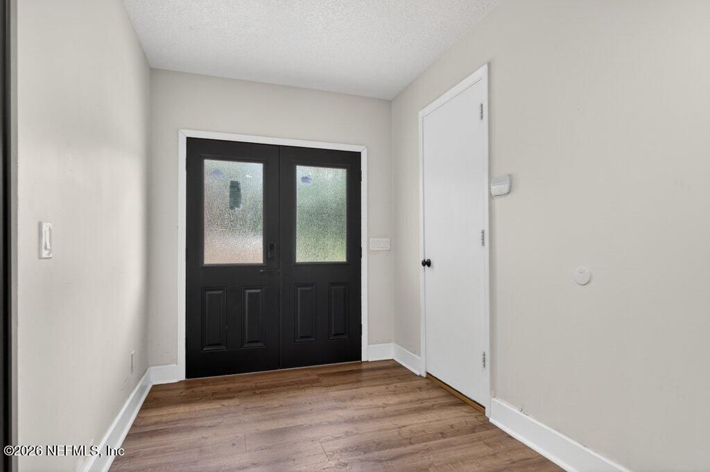 2523 Belfort Road, Jacksonville, FL 32216 Photo