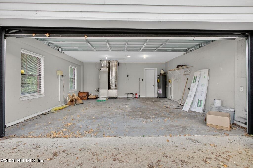 2523 Belfort Road, Jacksonville, FL 32216 Photo