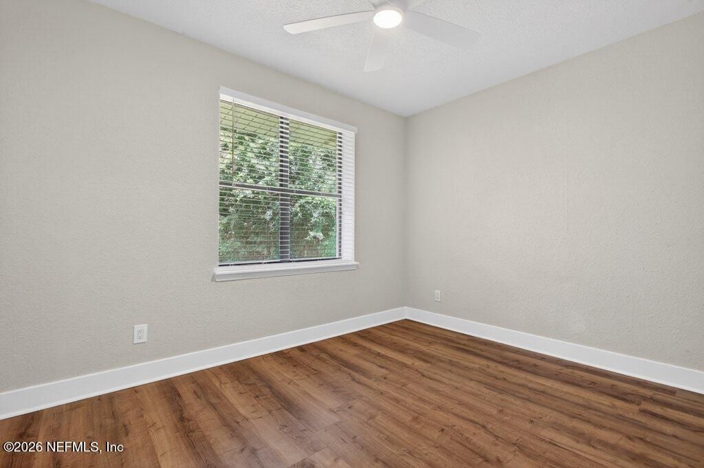 2523 Belfort Road, Jacksonville, FL 32216 Photo