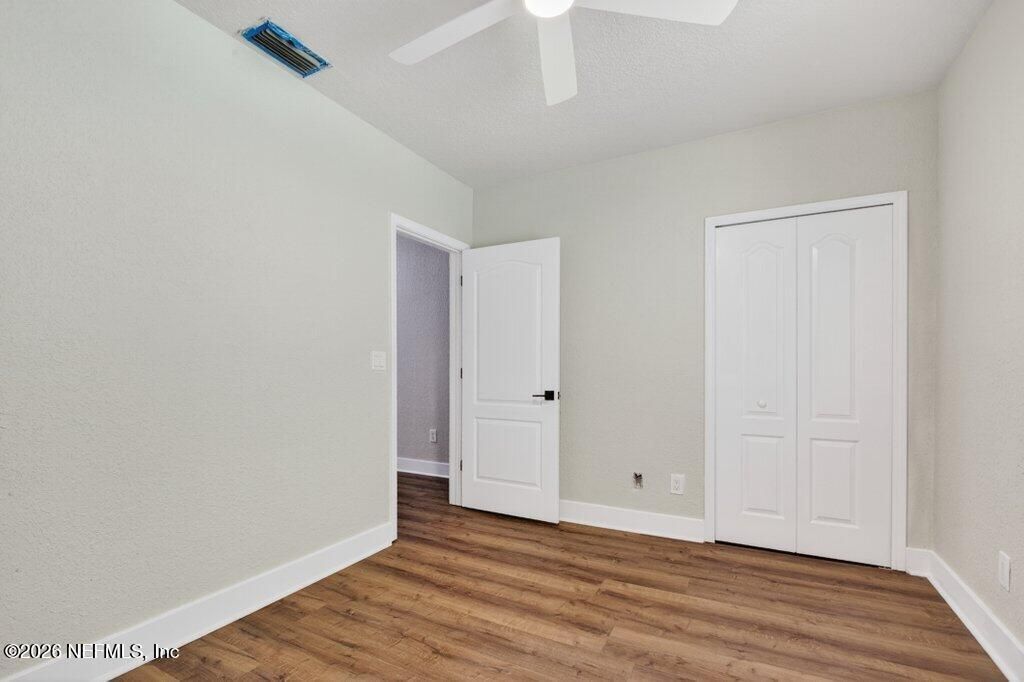 2523 Belfort Road, Jacksonville, FL 32216 Photo