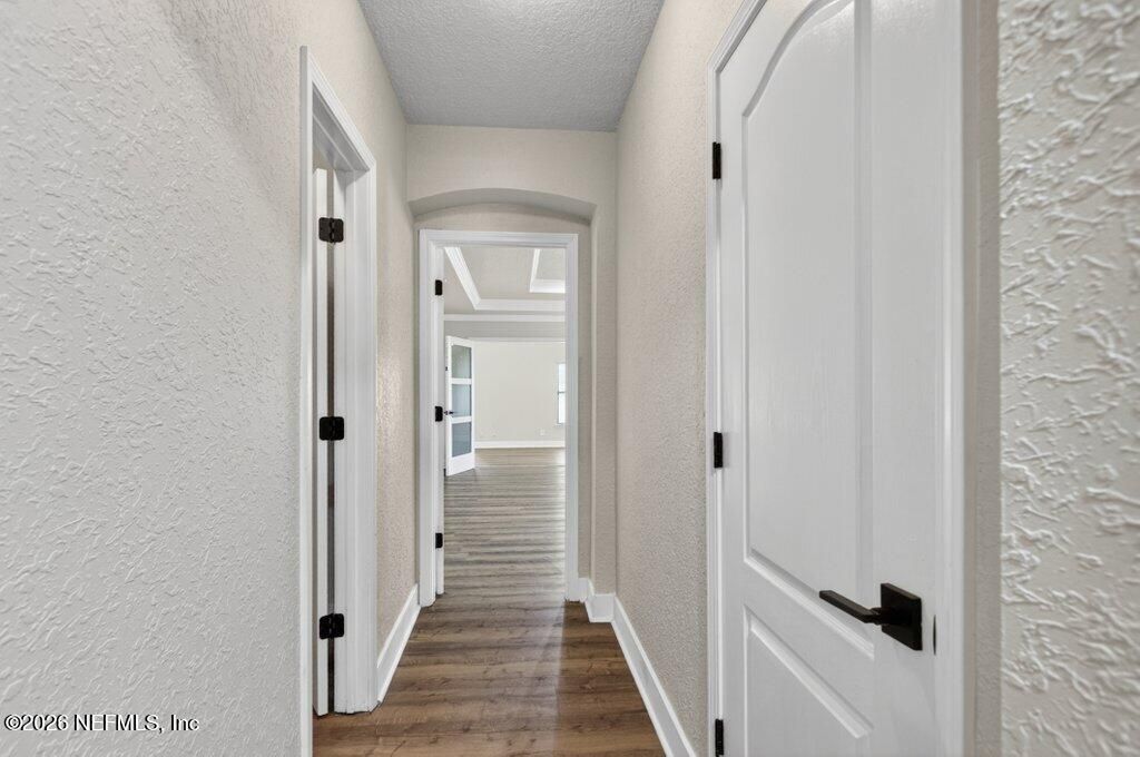 2523 Belfort Road, Jacksonville, FL 32216 Photo