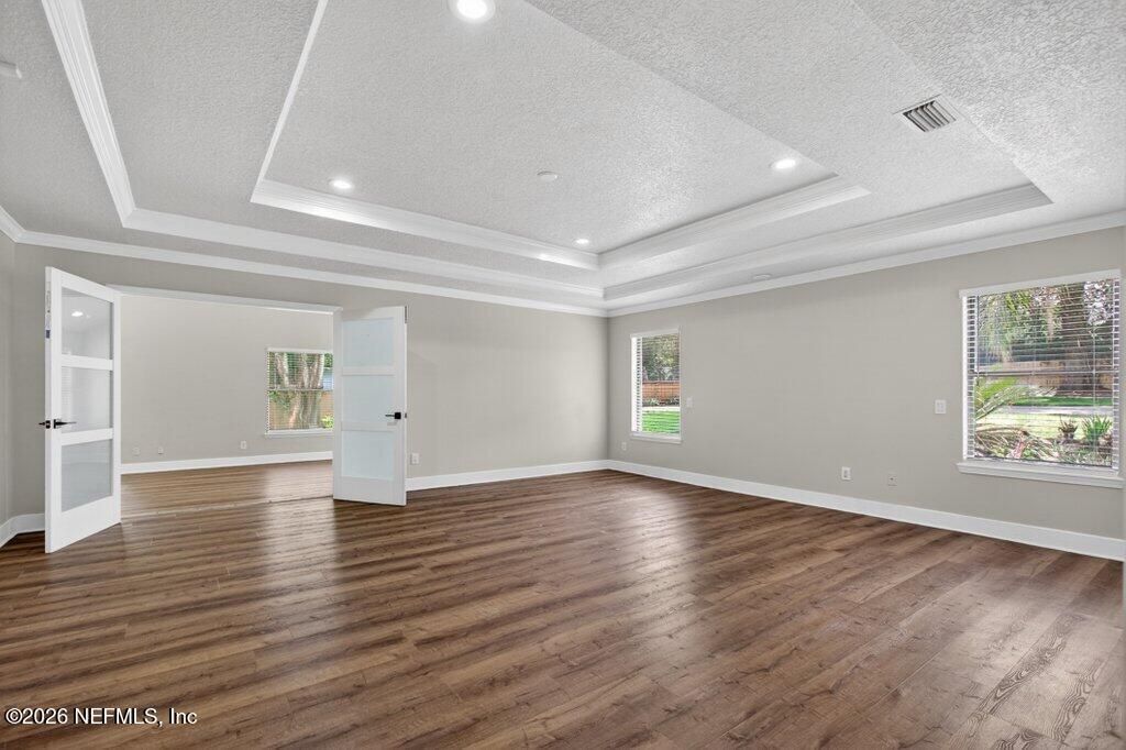 2523 Belfort Road, Jacksonville, FL 32216 Photo