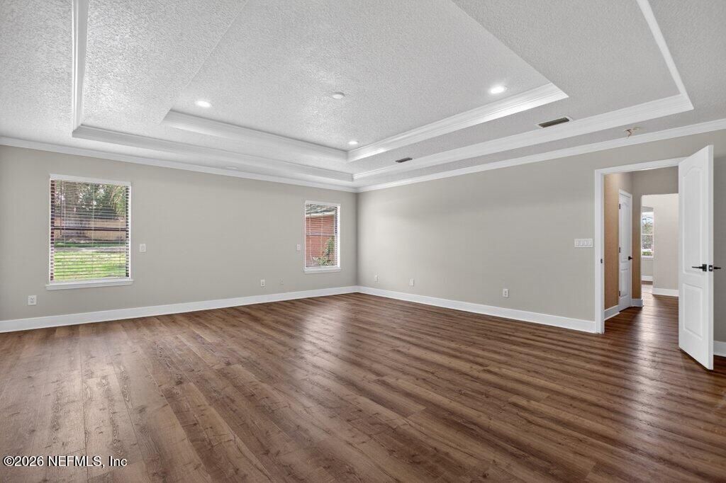 2523 Belfort Road, Jacksonville, FL 32216 Photo