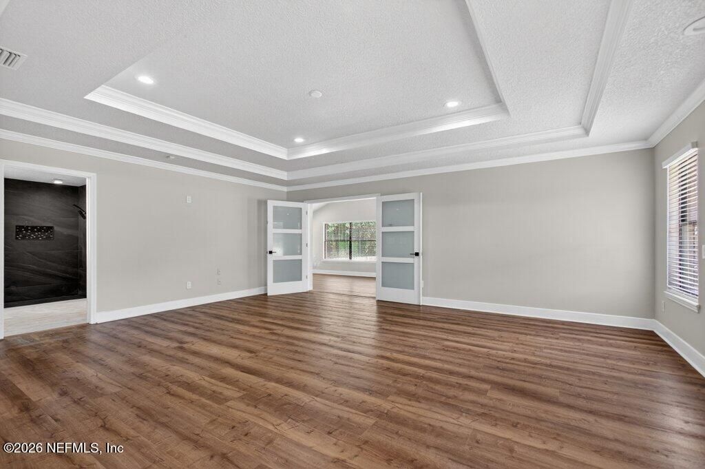 2523 Belfort Road, Jacksonville, FL 32216 Photo