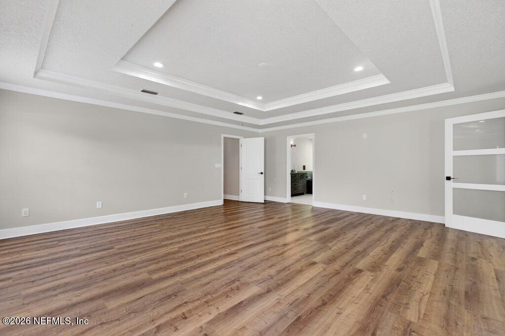 2523 Belfort Road, Jacksonville, FL 32216 Photo