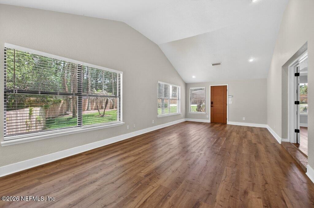 2523 Belfort Road, Jacksonville, FL 32216 Photo