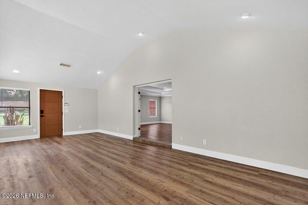 2523 Belfort Road, Jacksonville, FL 32216 Photo