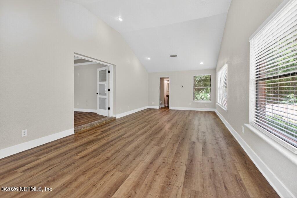 2523 Belfort Road, Jacksonville, FL 32216 Photo