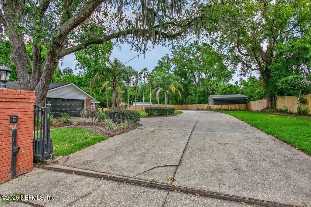 2523 Belfort Road, Jacksonville, FL 32216 Photo