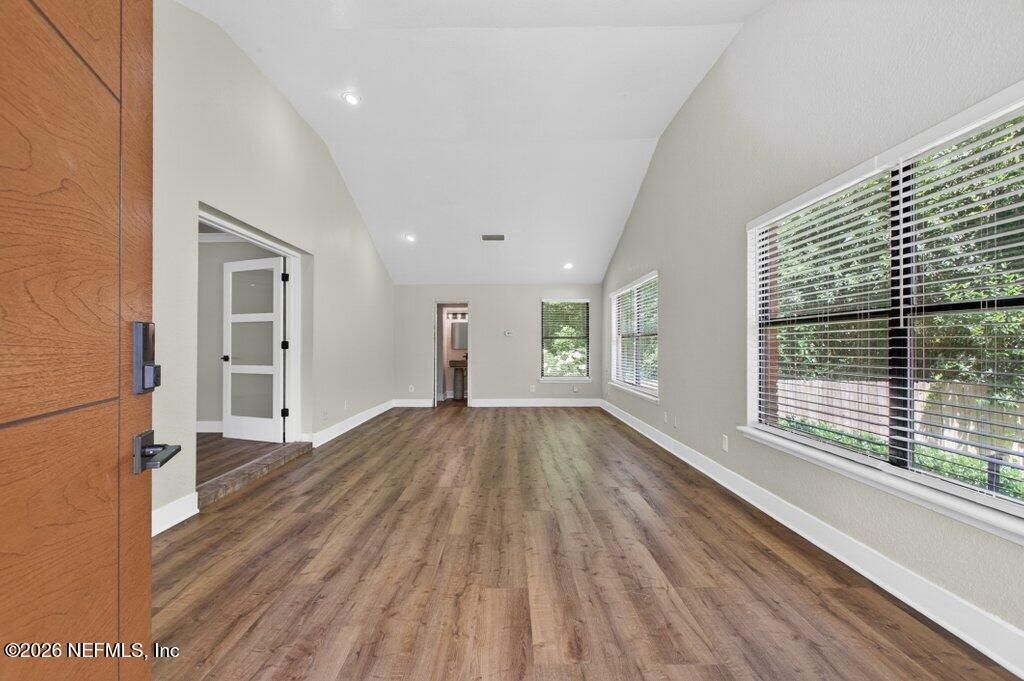 2523 Belfort Road, Jacksonville, FL 32216 Photo