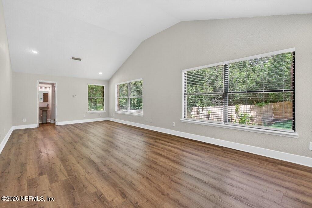 2523 Belfort Road, Jacksonville, FL 32216 Photo