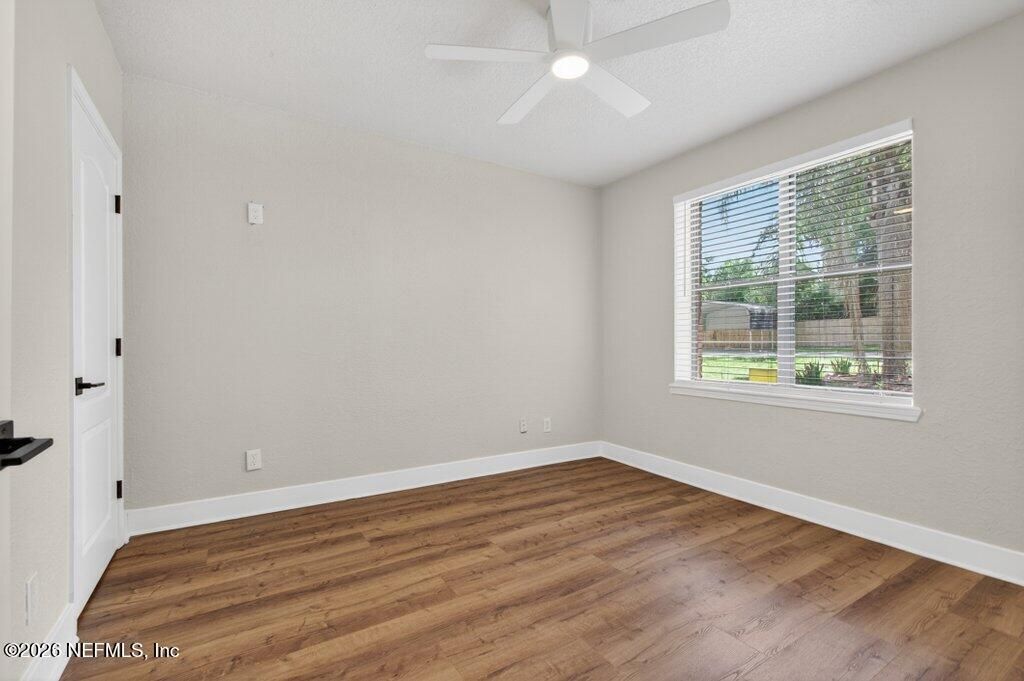 2523 Belfort Road, Jacksonville, FL 32216 Photo