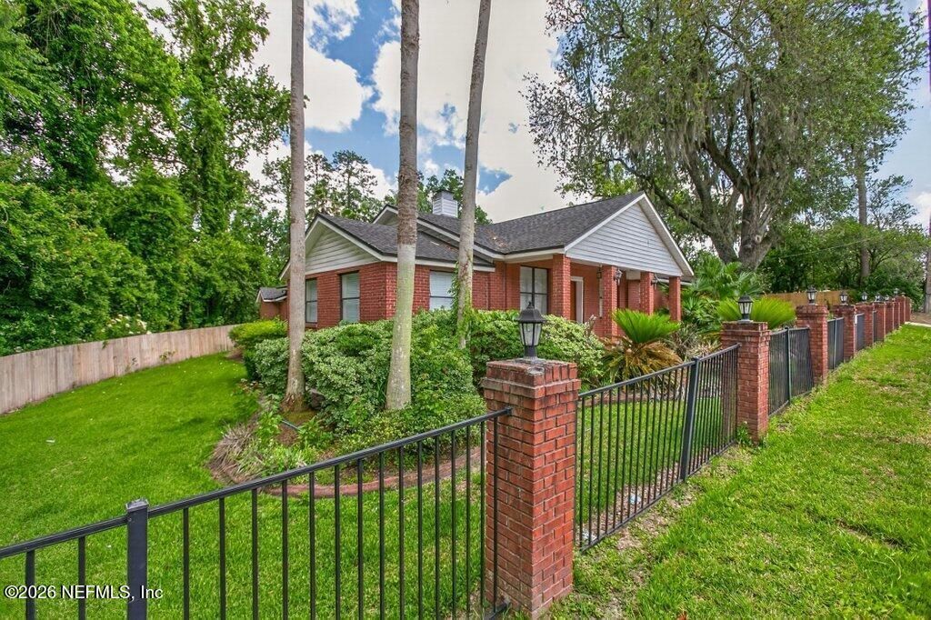 2523 Belfort Road, Jacksonville, FL 32216 Photo