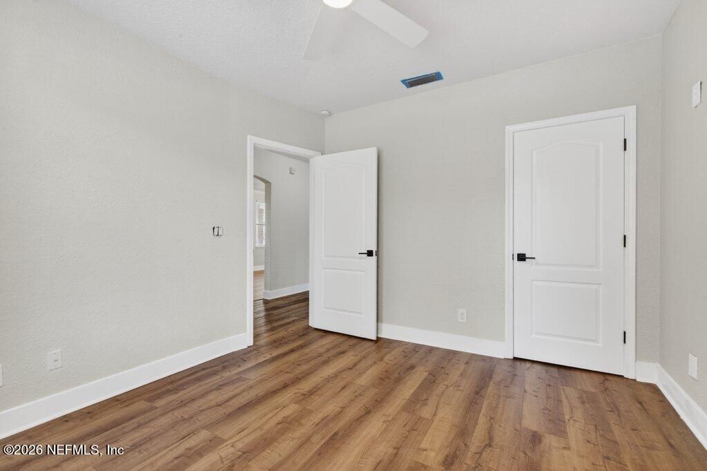 2523 Belfort Road, Jacksonville, FL 32216 Photo